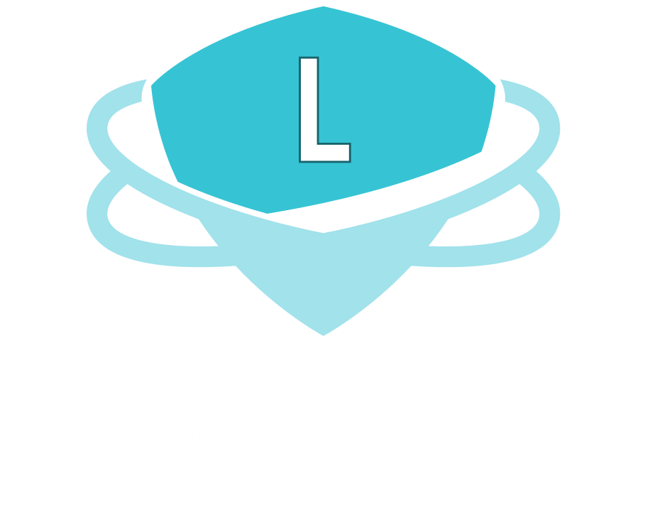 Lumizium